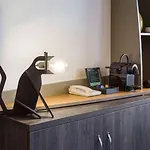 Adagio Centre 4*