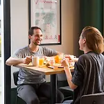 Aparthotel Adagio Centre 4*