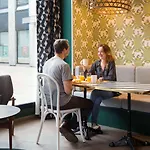 Aparthotel Adagio Centre