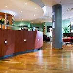 Adagio Centre
