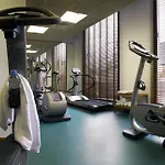 Adagio Centre Aparthotel Annecy