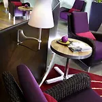 Aparthotel Adagio Centre