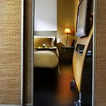 Aparthotel Adagio Centre Annecy