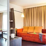 Adagio Centre Annecy