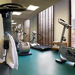 Adagio Centre