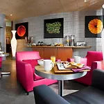 Aparthotel Adagio Centre