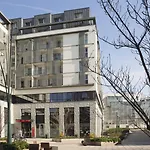 Aparthotel Adagio Centre