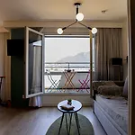 Adagio Centre Annecy