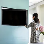 Adagio Centre 4*