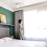 Adagio Centre Aparthotel Annecy