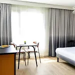 Adagio Centre 4* Annecy