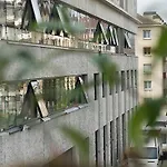 Adagio Centre Annecy