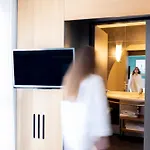 Aparthotel Adagio Centre Annecy